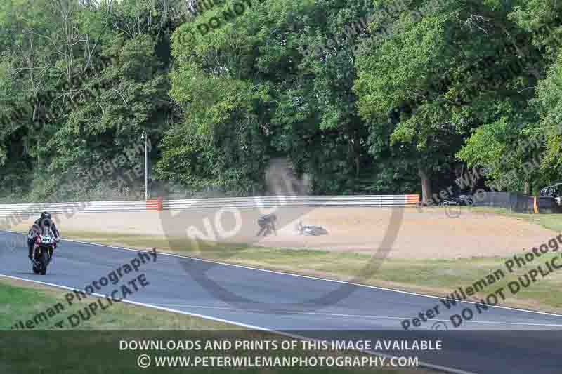 brands hatch photographs;brands no limits trackday;cadwell trackday photographs;enduro digital images;event digital images;eventdigitalimages;no limits trackdays;peter wileman photography;racing digital images;trackday digital images;trackday photos